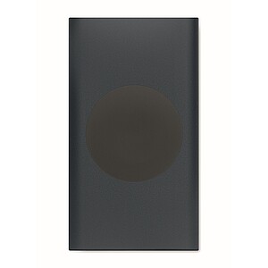 Power bank 5000mAh 15W, french navy