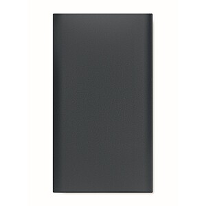 Power bank 5000mAh 15W, french navy