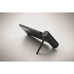 Power bank 5000mAh, black