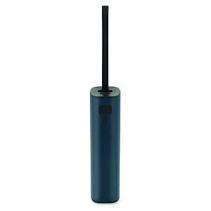 Power bank 5000mAh PD 20W