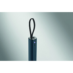 Power bank 5000mAh PD 20W