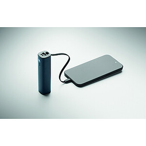 Power bank 5000mAh PD 20W