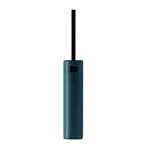 Power bank 5000mAh PD 20W