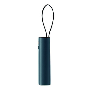 Power bank 5000mAh PD 20W