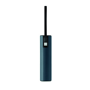 Power bank 5000mAh PD 20W
