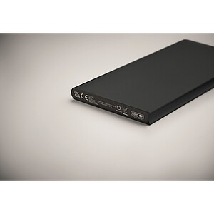 Power bank 8000 mAh, french navy