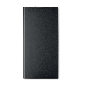Power bank 8000 mAh