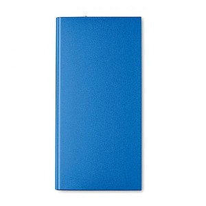 Power bank 8000 mAh