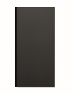 Power bank 8000 mAh
