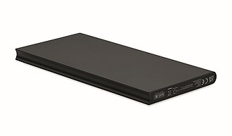 Power bank 8000 mAh