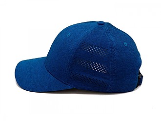 Power cap, royal