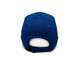Power cap, royal