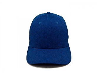 Power cap, royal