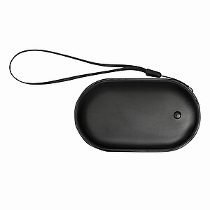 Powerbank and pocket warmer HEAT POWER