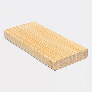 Powerbank BAMBOO ENERGY