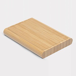Powerbank BAMBOO EVOLUTION