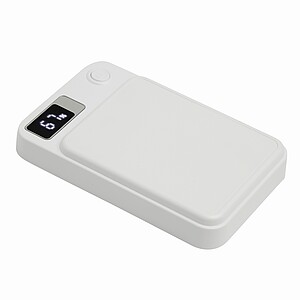 Powerbank MAGNET