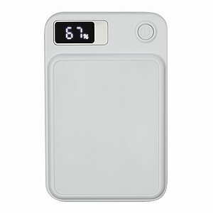Powerbank MAGNET