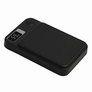 Powerbank MAGNET