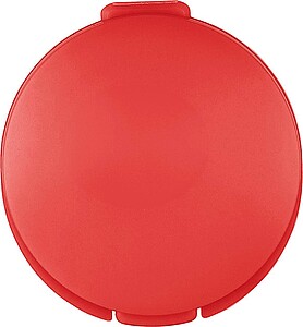 PP cassette lip balm Kimberly
