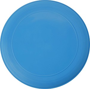 PP Frisbee Jolie