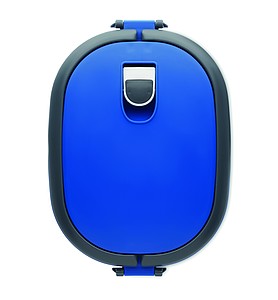 PP lunch box with air tight li
