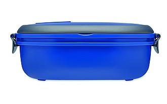 PP lunch box with air tight li
