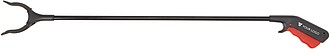 PP pick up and reaching tool (83 cm)