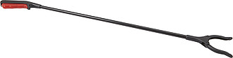 PP pick up and reaching tool (83 cm)