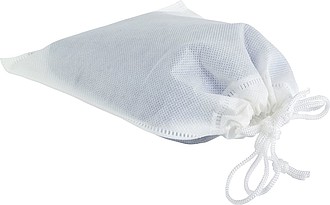 PP plastic 4-in-a-line game
