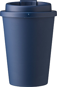 PP to go mug (350 ml) Gabriela