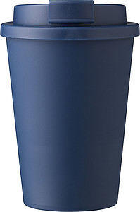 PP to go mug (350 ml) Gabriela
