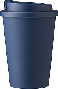 PP to go mug (350 ml) Gabriela