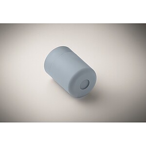 PP tumbler 330ml, baby blue