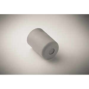 PP tumbler 330ml, grey