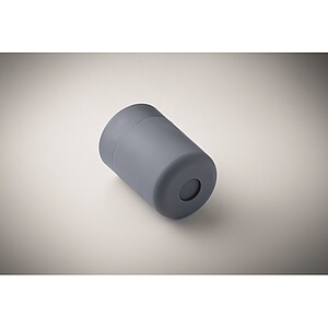 PP tumbler 330ml, petrol