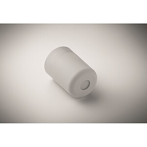 PP tumbler 330ml, white