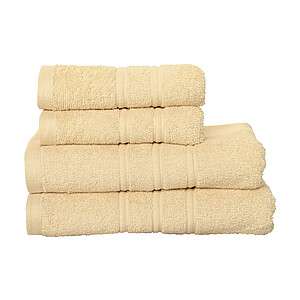 PREMIUM COTTON BAMBOO TOWEL