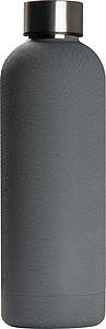Premium drinking bottle 750 ml