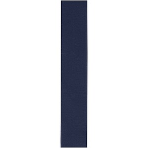 Pricus straw hat, navy