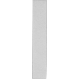 Pricus straw hat, white