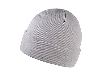 Primary band winter hat, navy $ $ $ $ $ $ $ $ $ $