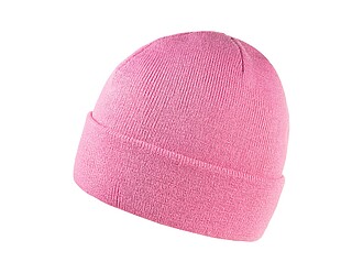 Primary band winter hat, navy $ $ $ $ $ $ $ $ $ $ $