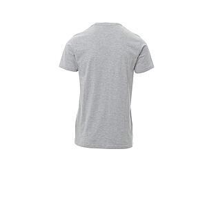PRINT MELANGE