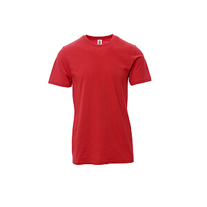 PRINT