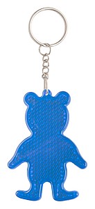 prism keyring