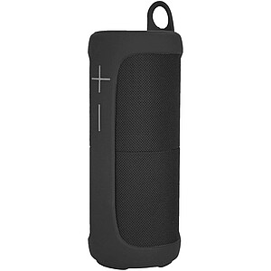 Prixton Aloha Lite Bluetooth® speaker, solid black