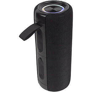 Prixton Aloha Max 40W speaker