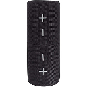 Prixton Aloha Max 40W speaker