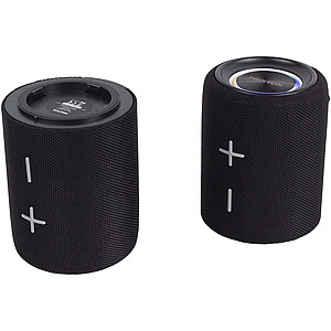 Prixton Aloha Max 40W speaker
